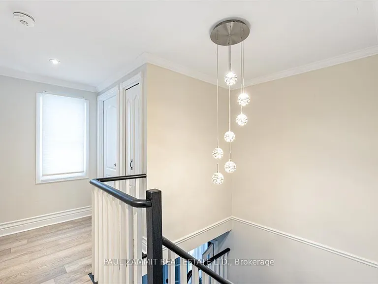 210 Bayview Fairways Dr — Photo 17
