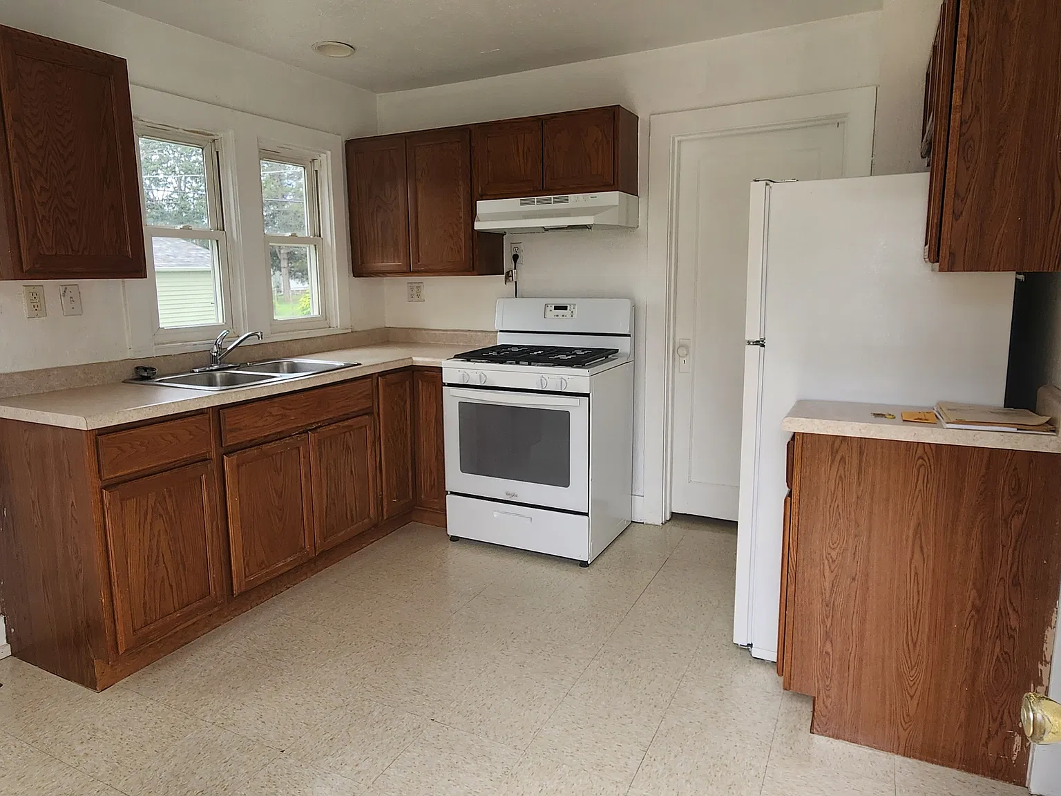 1 bed, $850 — Photo 4