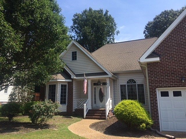 1st image of 6127 S Mayfair Cir