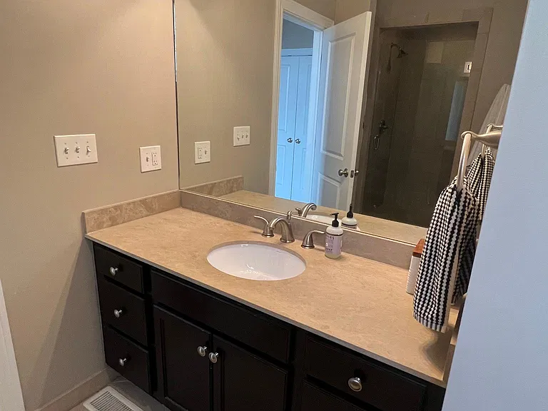 1644 W North Ave #3S — Photo 11