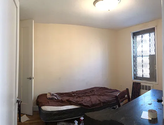 Rented by null | media 5