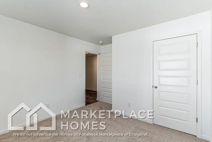 7335 Wilburton Ln — Photo 22