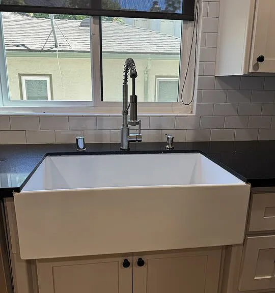 4161 Fair Ave #1 — Photo 13