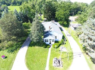 32229 Academy Rd, Burlington, WI 53105