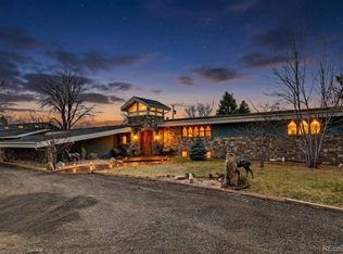 7272 W Quincy Avenue, Littleton, CO 80123