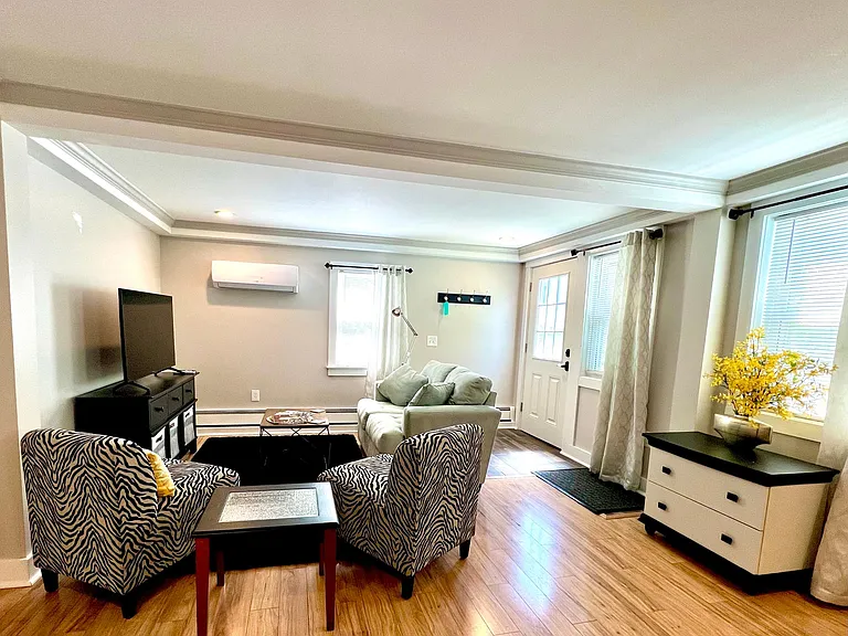 129 Middle Ave #1 — Photo 8
