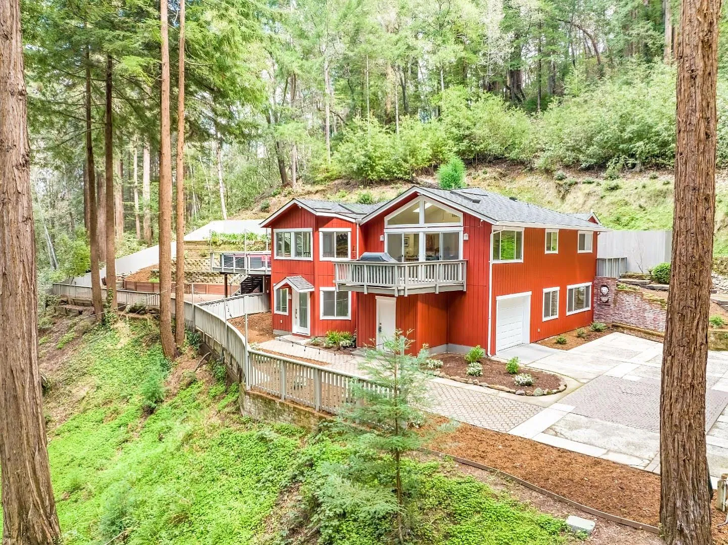 115 Shake Tree Ln photo 1