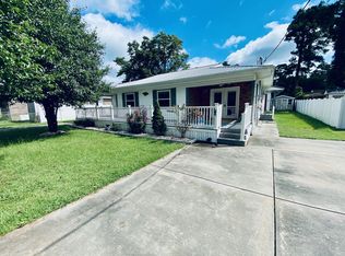 434 Yaupon Ave #A, Murrells Inlet, SC 29576