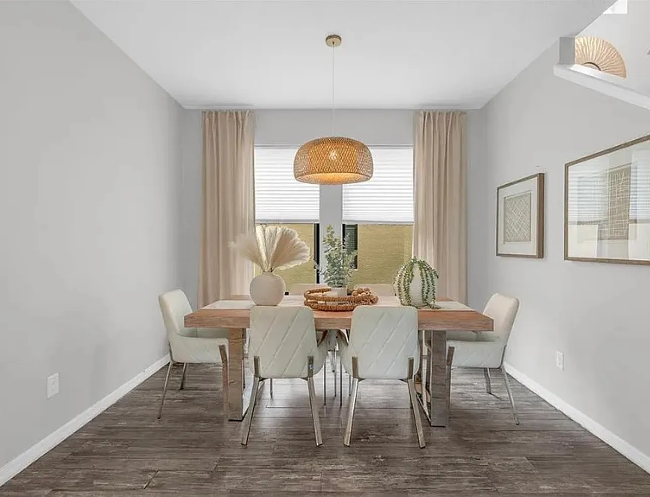 325 Partridge Pea lane — Photo 4