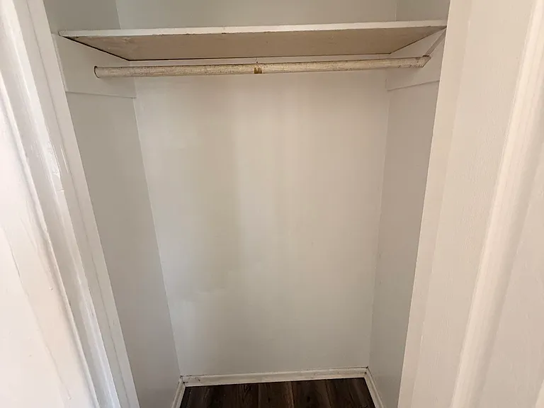 2705 Byrne Pl — Photo 23