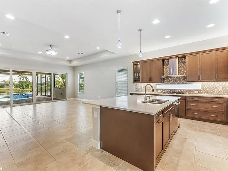 11847 Hydrangea Pl — Photo 11