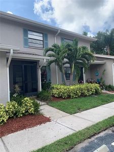 2131 Ridge Rd S APT 81, Largo, FL, 33778