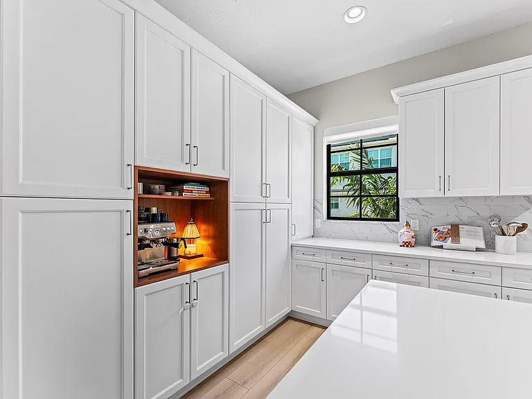 5251 Beckman Ter — Photo 22
