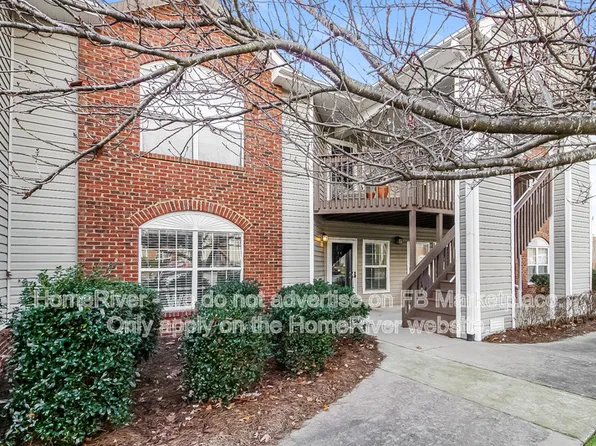2630 Ingleside Dr #1C, High Point, NC 27265
