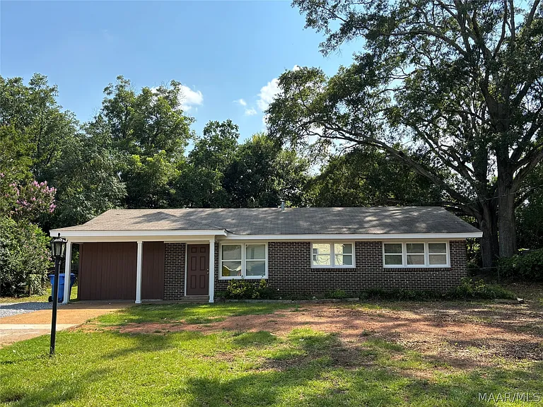 924 Peachtree St — Photo 1