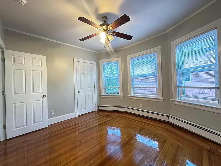 47 Carolina Ave #3 — Photo 8