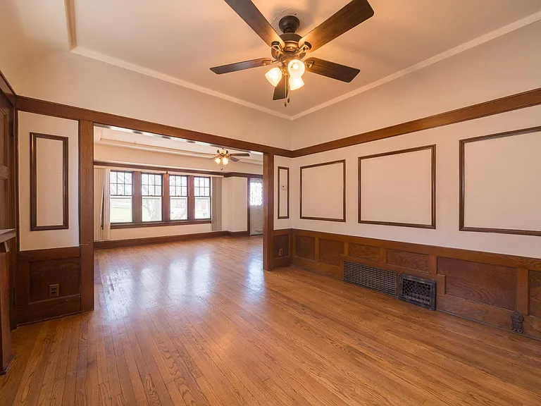 2372 N Bremen St — Photo 21