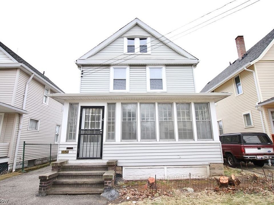 1st image of 3521 Poe Ave