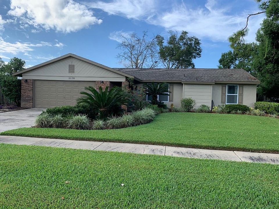 1st image of 1179 Autumn Brook Cir