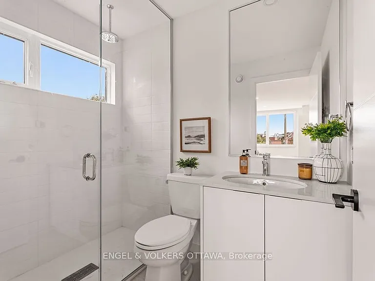 47 B Fairmont Ave #A — Photo 34