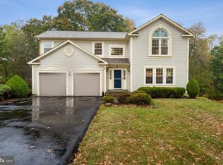 4 Centerway Ct, Gaithersburg, MD 20879