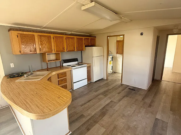 169 Walnut Valley Ln — Photo 7