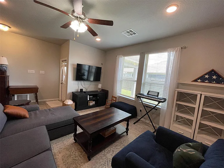 25511 Northpark Lake Dr — Photo 22