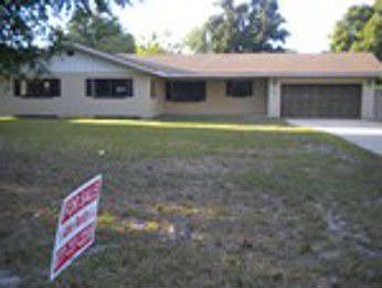 1st image of 251 Triplet Lake Dr