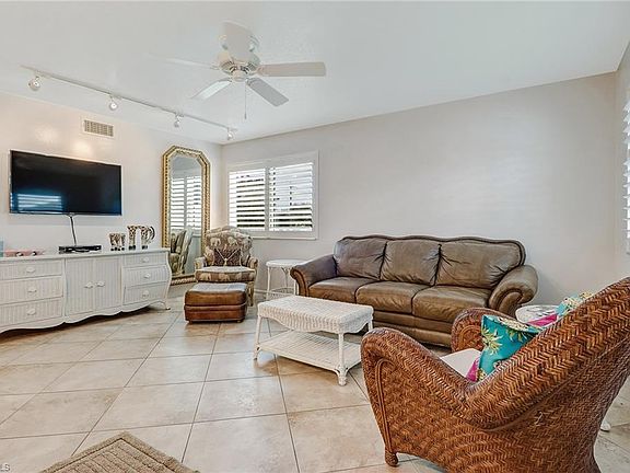 2nd image of 766 Central Avenue #212