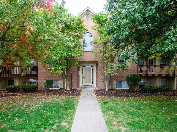 6 Highland Meadows Dr Suite 9, Highland Heights, KY 41076