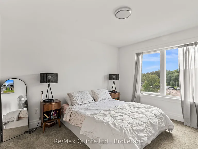 107 Buchanan Ave — Photo 24