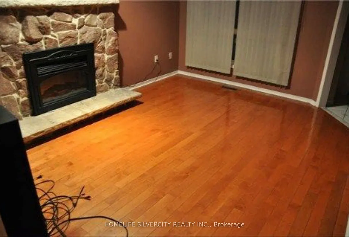 Building Photo - 1169 White Clover Way