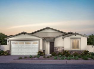 1555 Gallatin Cir, Perris, CA 92571