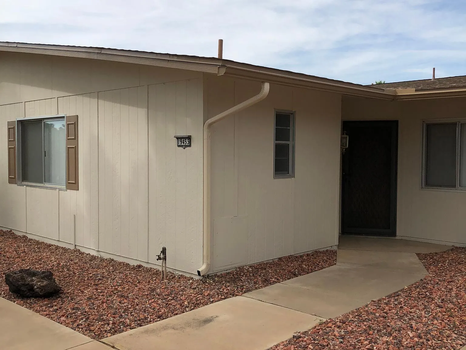 19453 N Star Ridge Dr — Photo 1