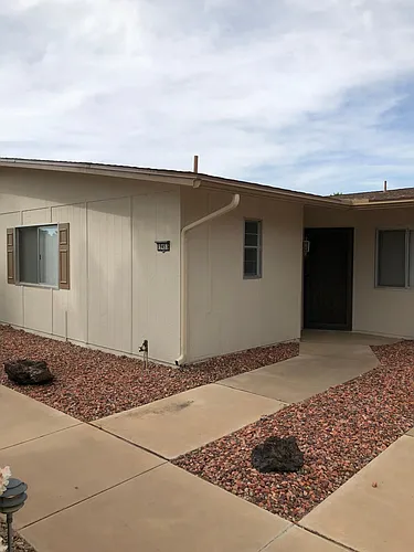 19453 N Star Ridge Dr Photo 1