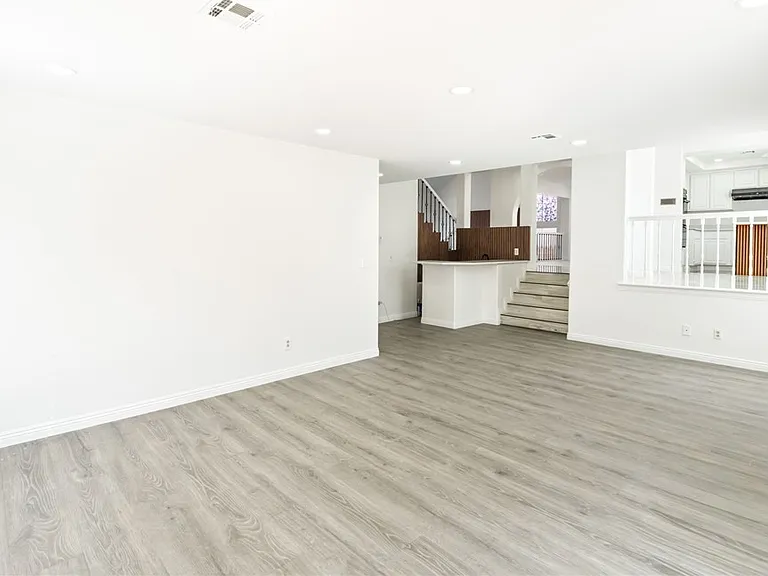 9417 Low Tide Ct — Photo 25