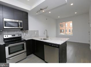 2204 Christian St #2, Philadelphia, PA 19146