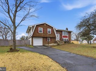 5923 Michael Rd, Waldorf, MD 20601