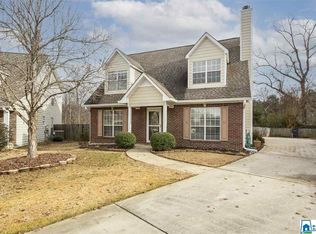 2241 Russet Meadows Ter, Birmingham, AL 35244