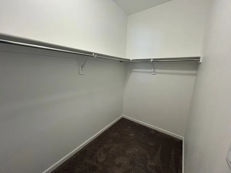 1286 E 1700 N — Photo 10