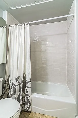 437 D St #5B — Photo 17