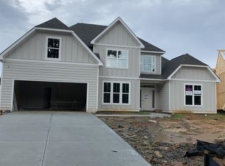 7 Dayton Way #81, Sharpsburg, GA