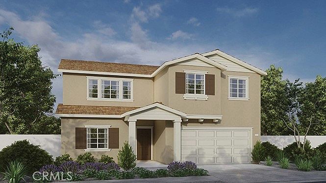 1st image of 13134 Sierra Blanca Way