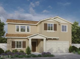 13134 Sierra Blanca Way, Victorville, CA 92394