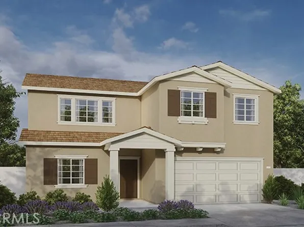 13134 Sierra Blanca Way, Victorville, CA 92394