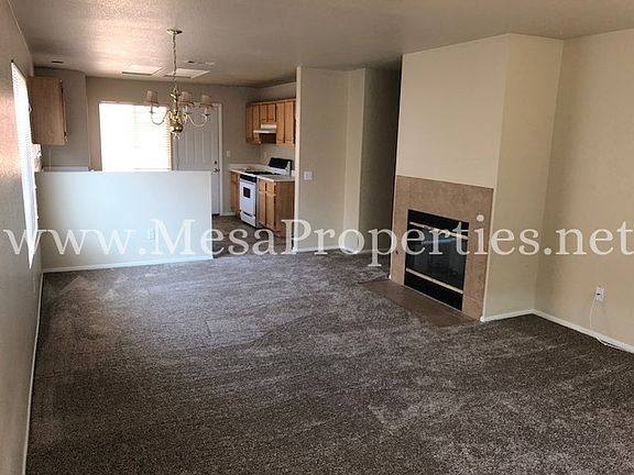 3rd image of 15434 Kearney Dr