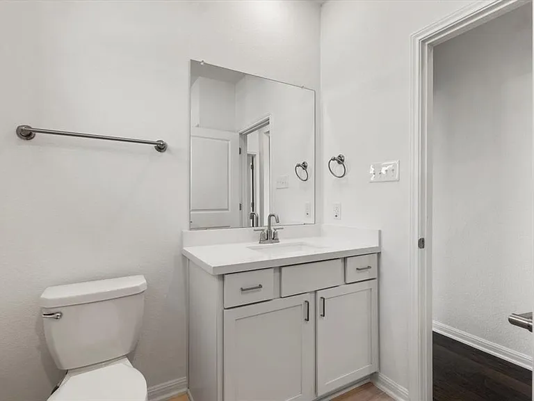 133 Green Knoll Ln — Photo 24