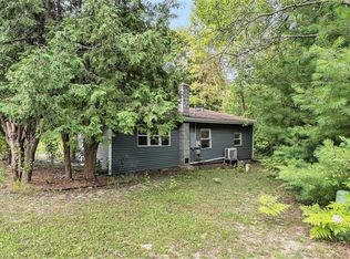 4747 Strait Rd, Traverse City, MI 49685