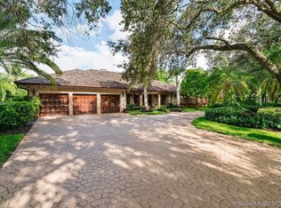 1702 Vestal Dr, Coral Springs, FL 33071