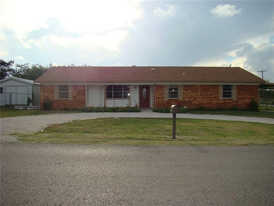 1st image of 900 Holmes Dr